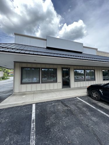 10906-10910 US 24, Fort Wayne, IN 46814